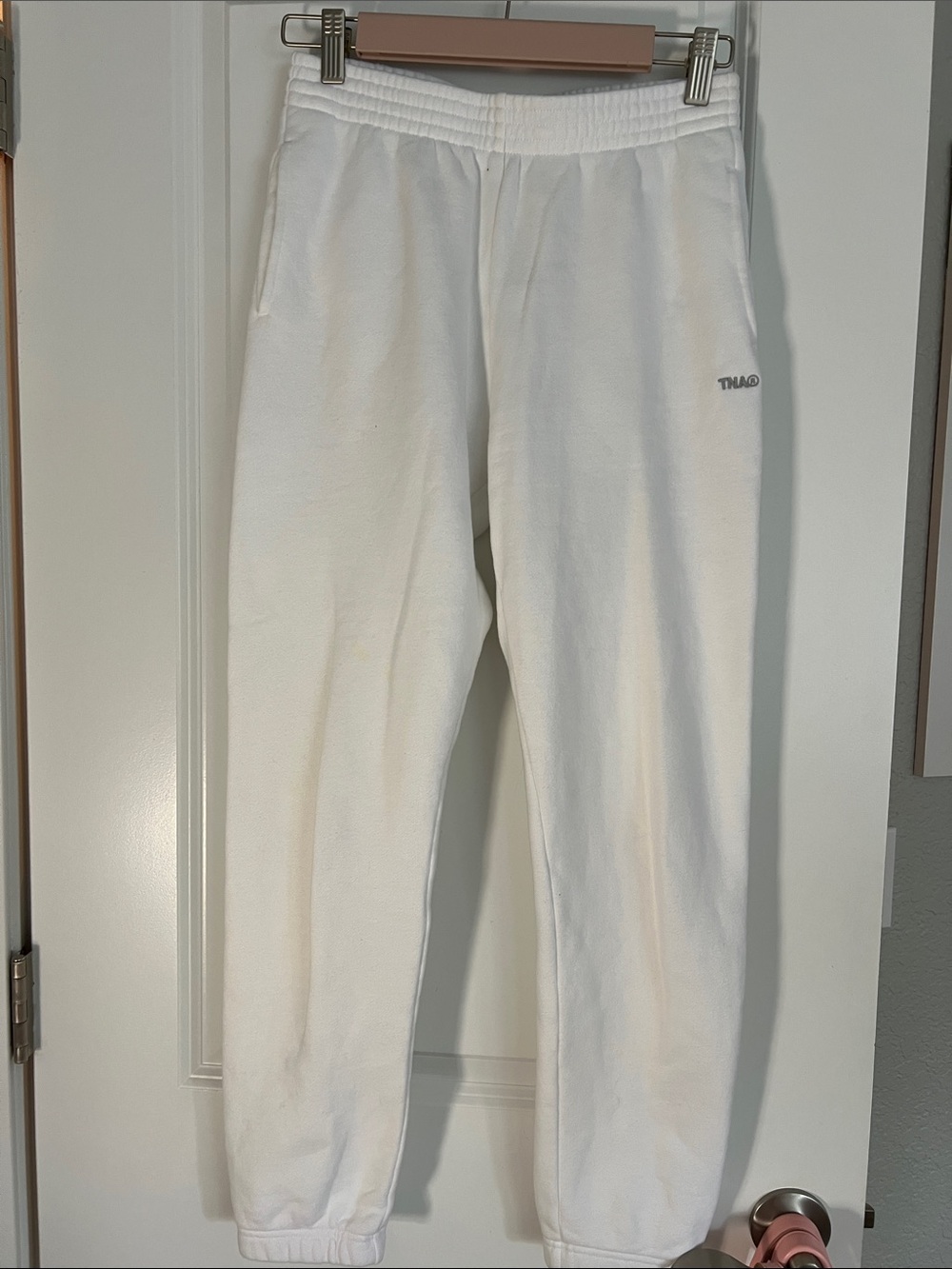 TNA Sweatpants 🌸